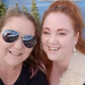 Meet your Posher, Paula